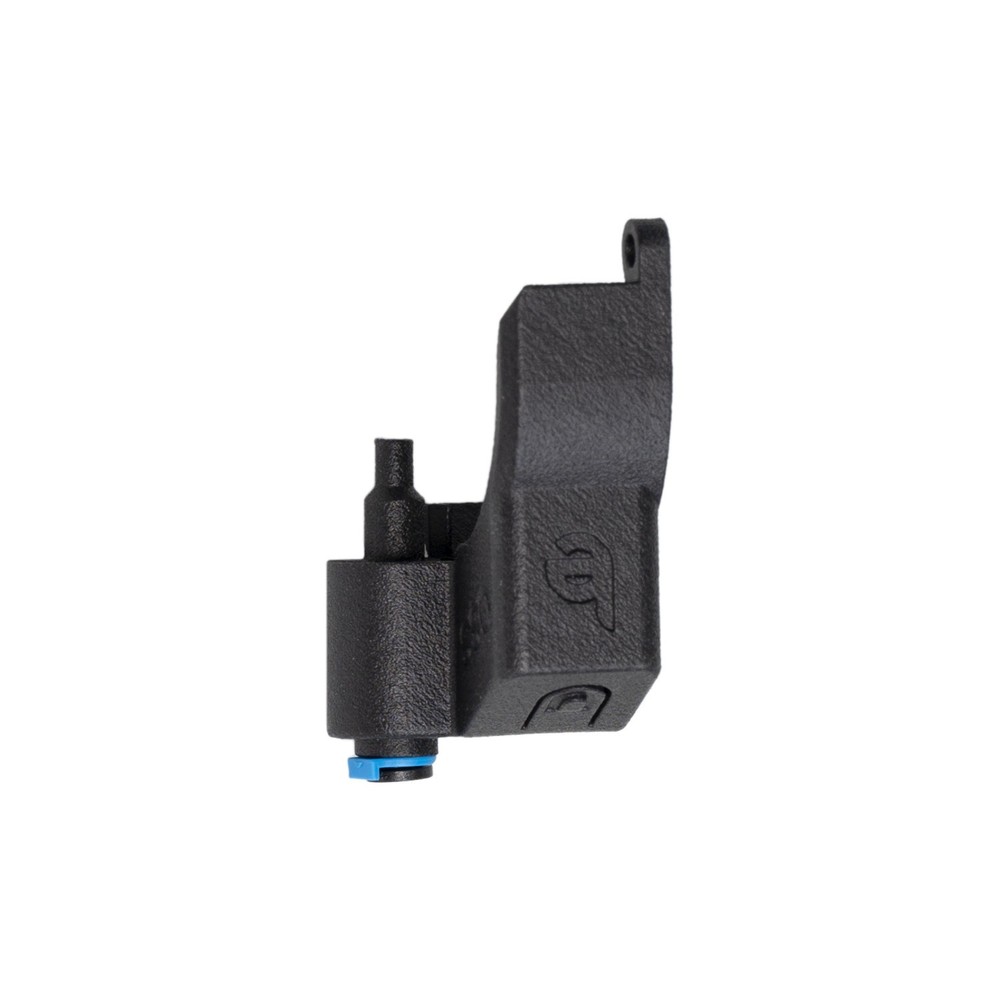 LDO Orbiter2 O2SS intelligent consumables sensor