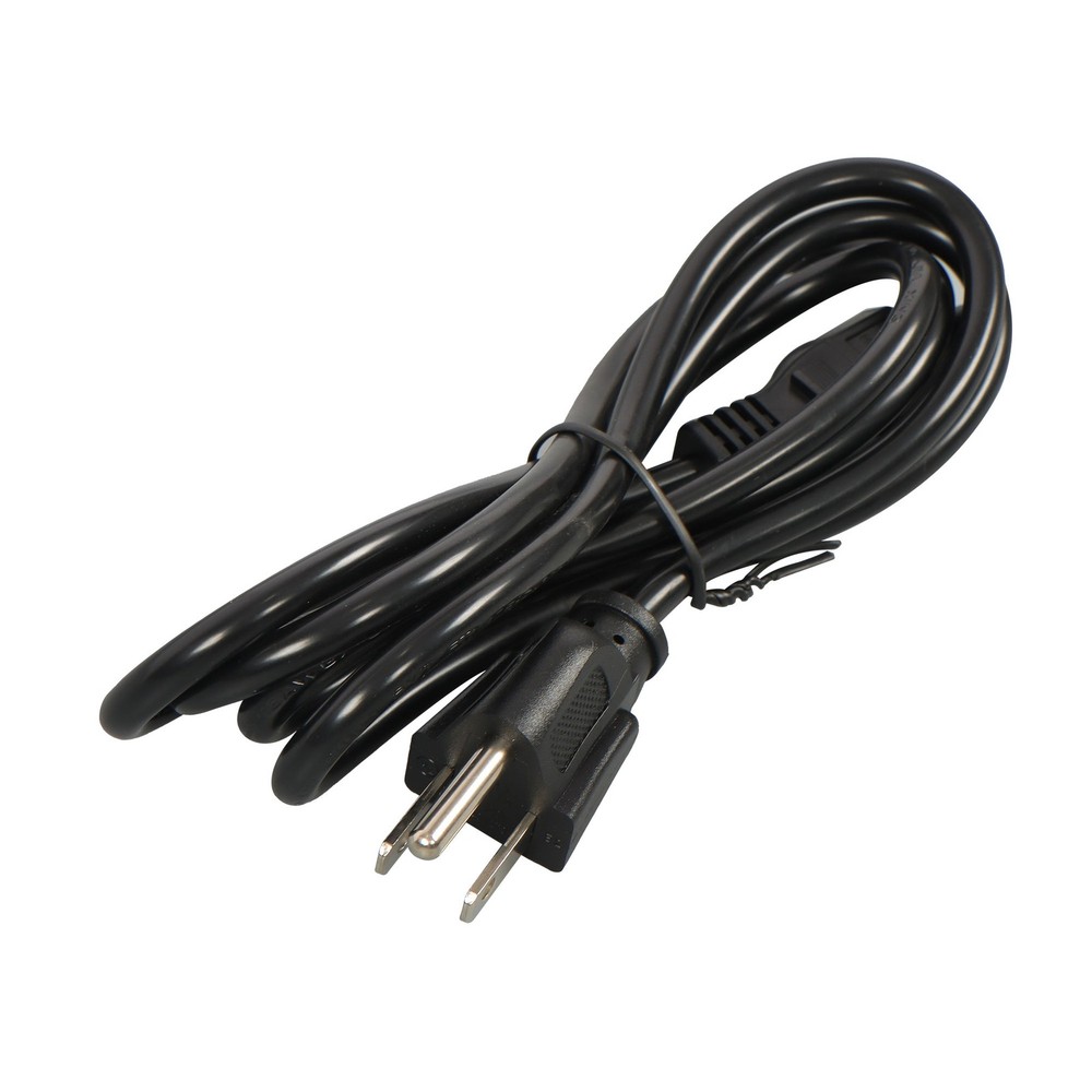 Stirring Hot Plate with Probe Sensor, 3L Capacity, Timing Function 1500RPM