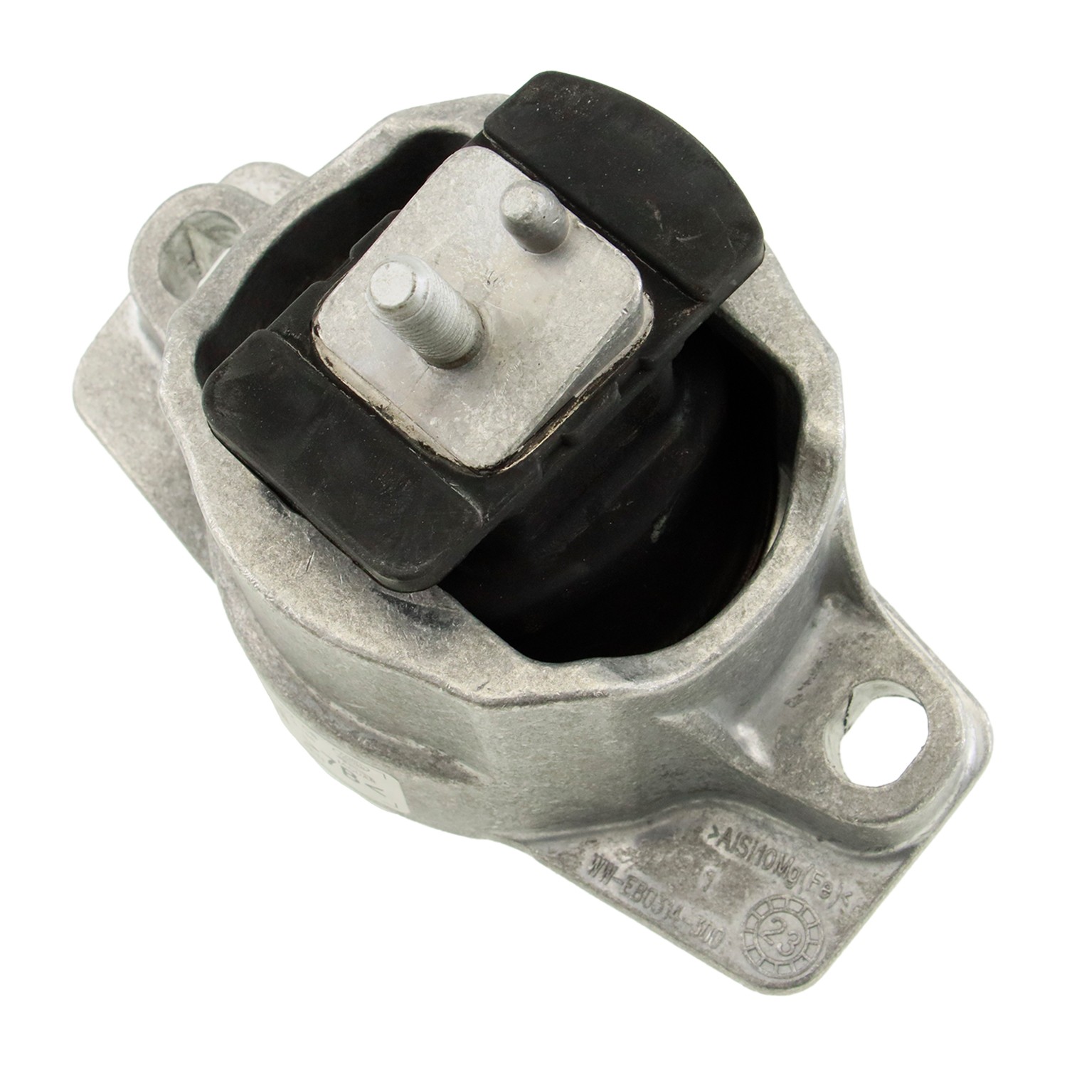 OEM Range Rover Velar Jaguar F-Pace 2.0 Motor Mount LR141381 LR094227 LR117098