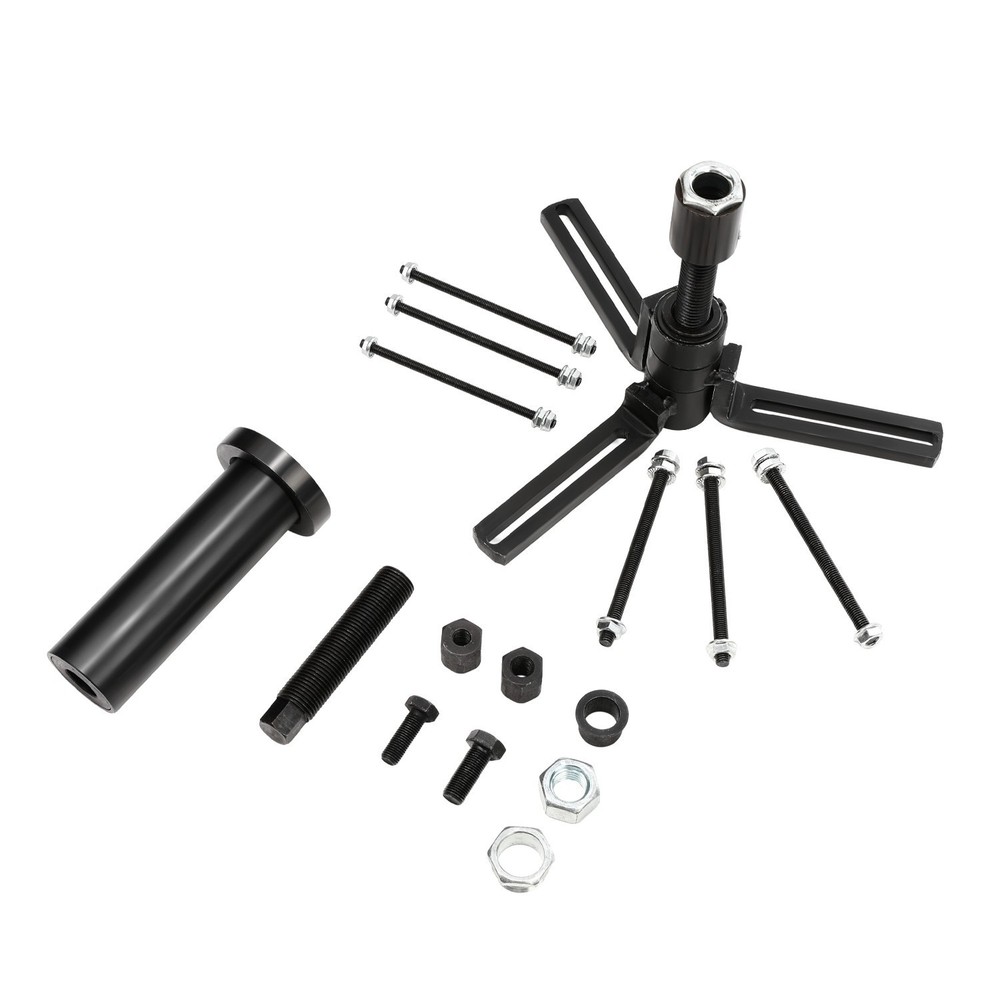 Tusk Crankcase Splitter Separator Tool Tusk Crankcase Splitter Separator Tool