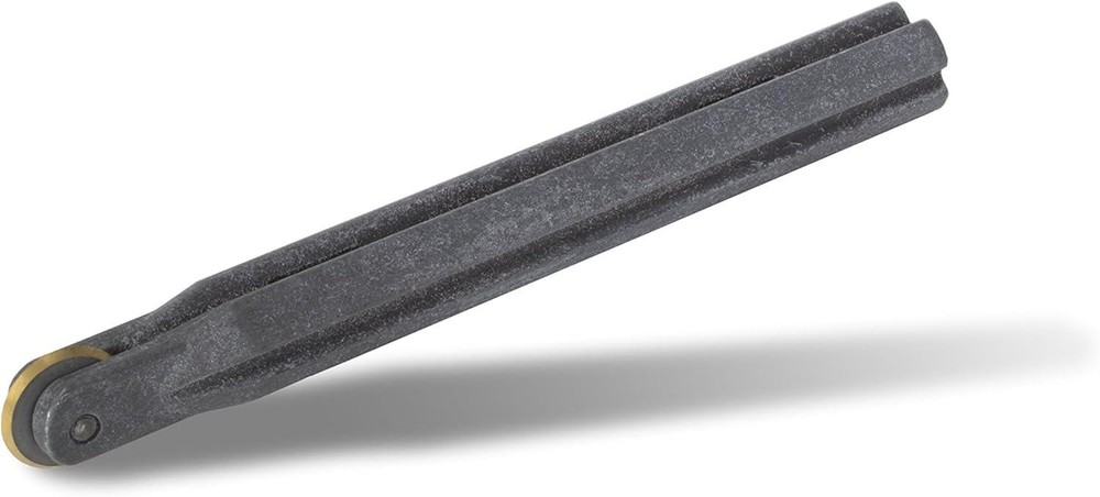 Rubi Tools 3/8" GOLD Scoring Wheel- 01949