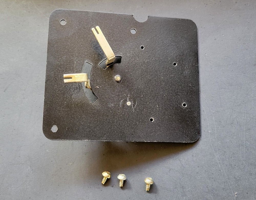 Function Lever Assembly For a Pioneer PL- A35 Turntable