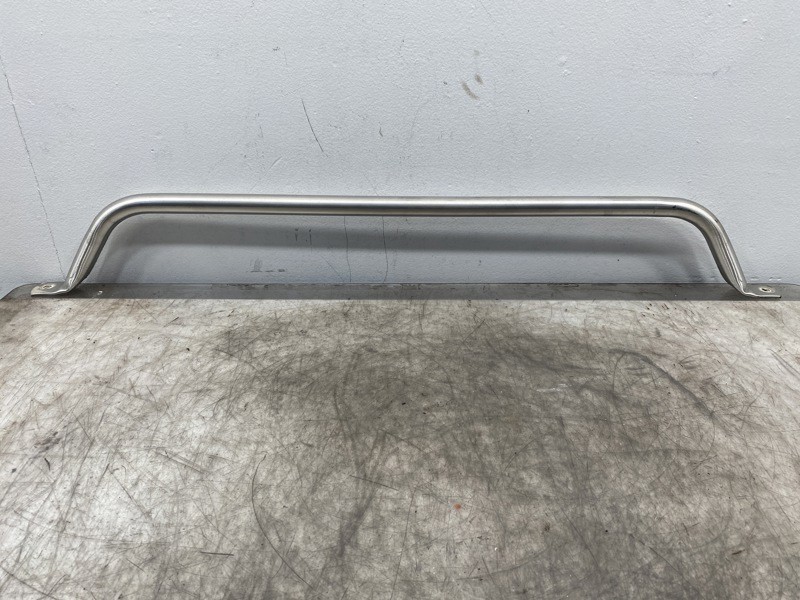 2014 Freightliner Cascadia 125 Grab Handle (782-10282)