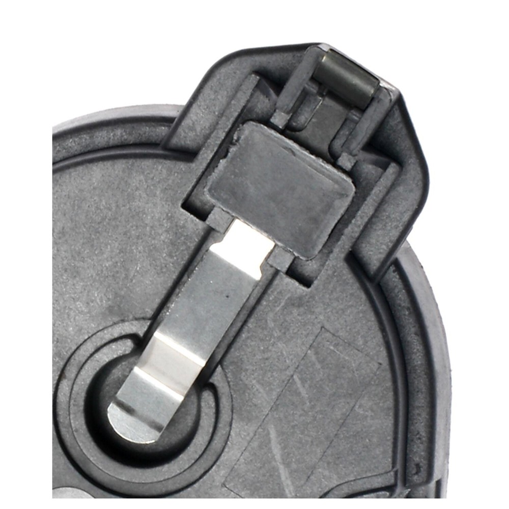 Distributor Rotor Standard DR318T