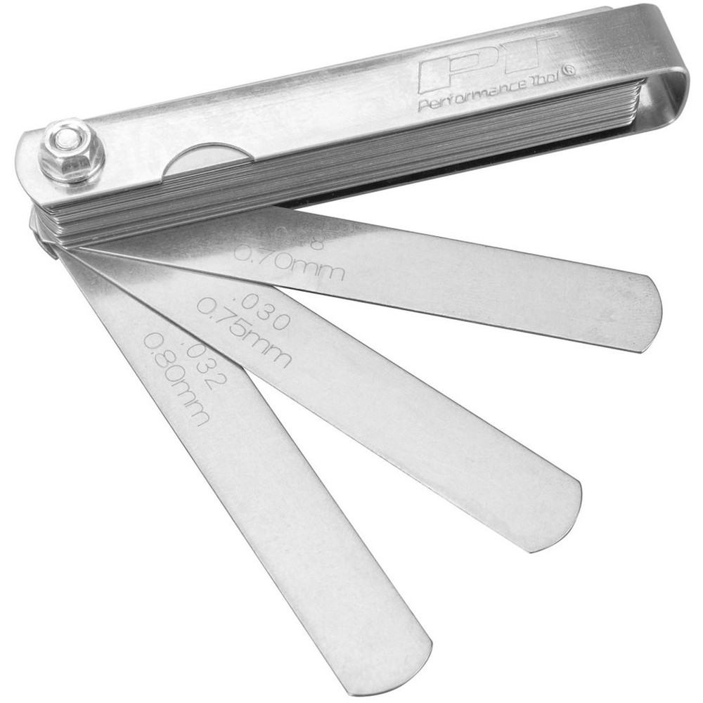 Performance Tool W125C TOOL