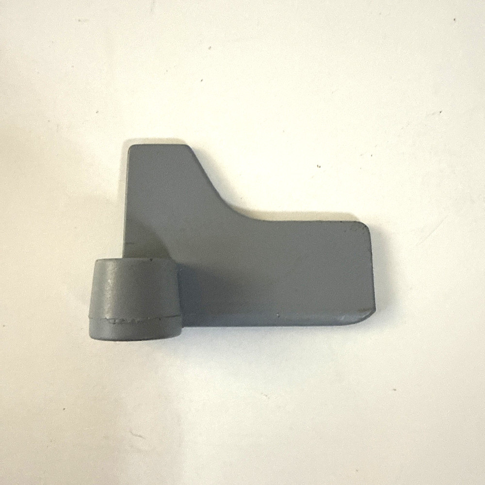 Breadman Bread Maker Machine Replacement Paddle Model No. TR442SPR