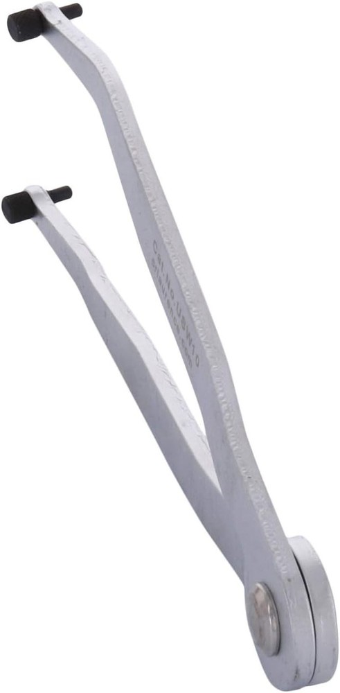 Universal Spanner Wrench