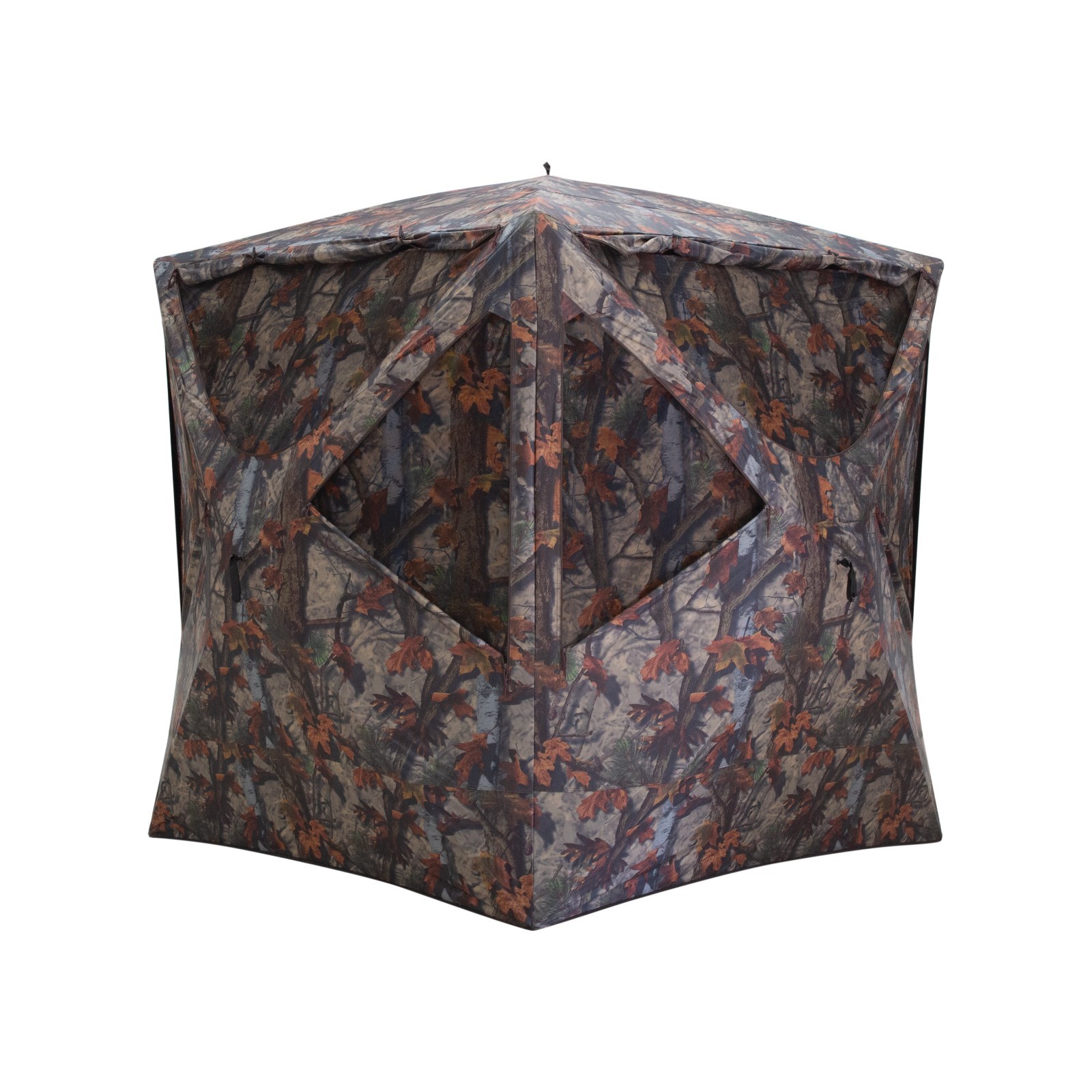 Barronett Blinds® Prowler 350 Portable Pop-Up Hunting Blind