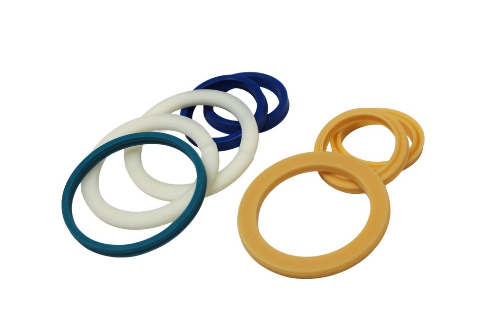 Aztec Replacement for Seal Kit for Cascade 209486 - Complete Seal Kit