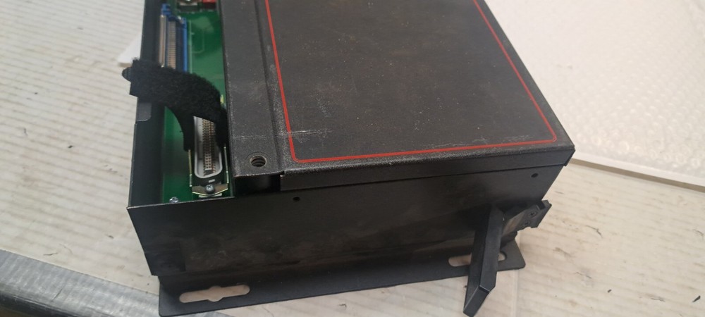 Valcom Simplex 5105 TrueCom Expander