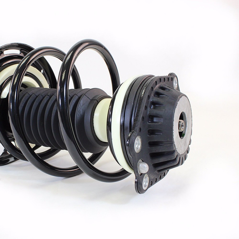 Complete Struts for 2016-2022 Chevrolet Malibu Front Pair