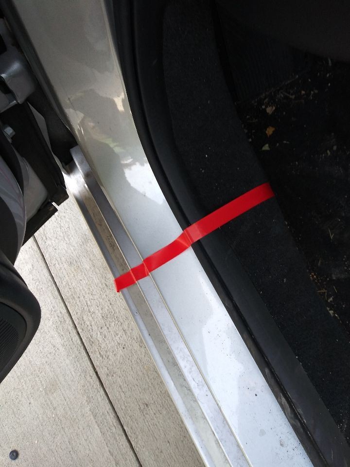 2023 ACURA TLX CENTER INFORMATION DISPLAY SCREEN FITS 21-23 ID 39710TGVA12