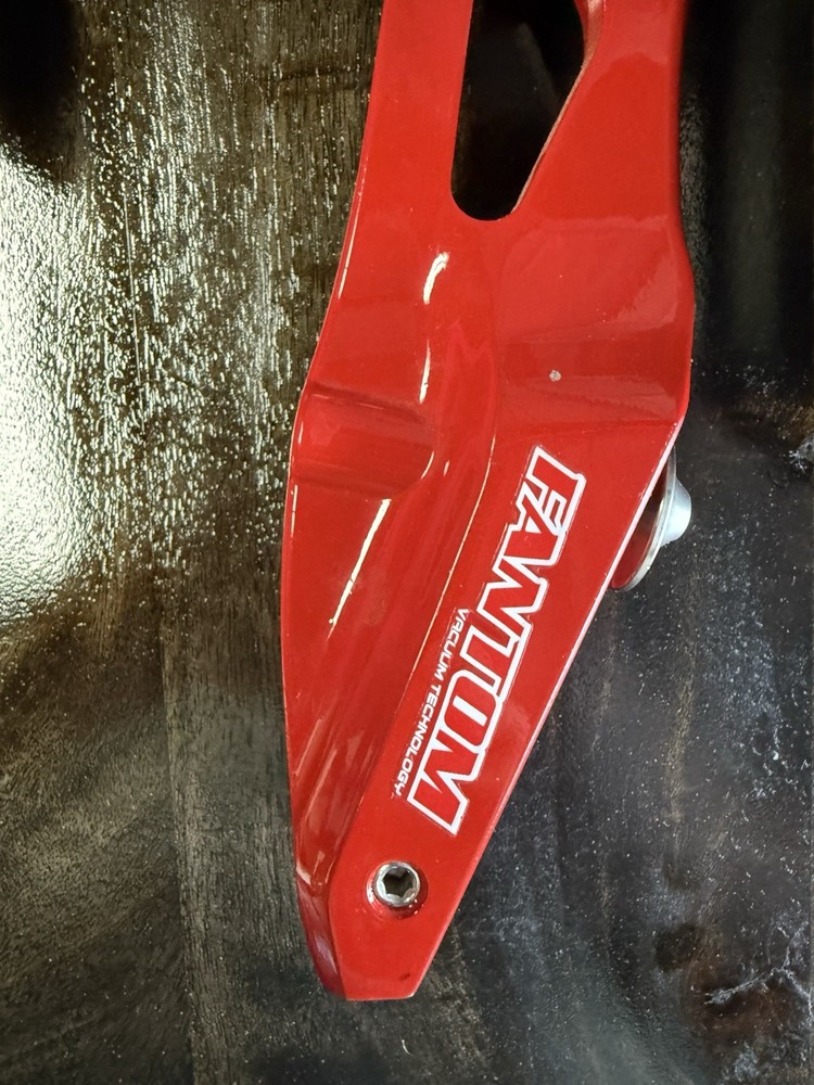 Complete Womens Target Archery Bow Kit