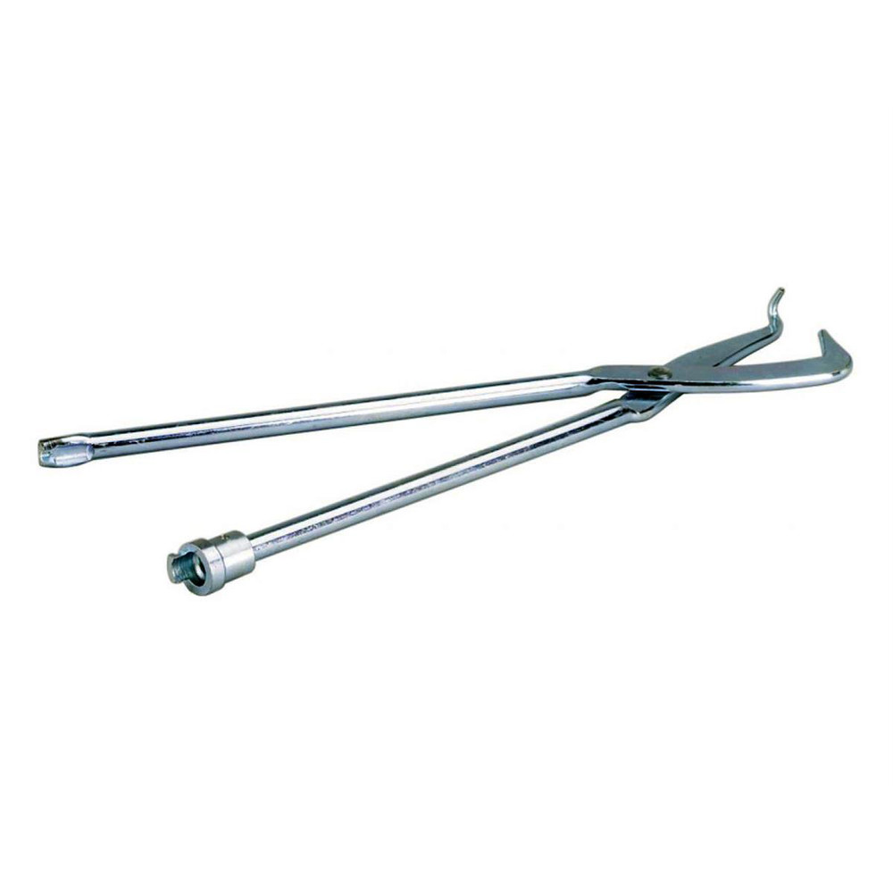 OTC BRAKE SPRING PLIERS & CLAW