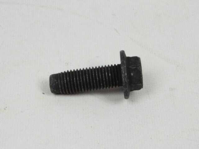 Mopar 06508176AA