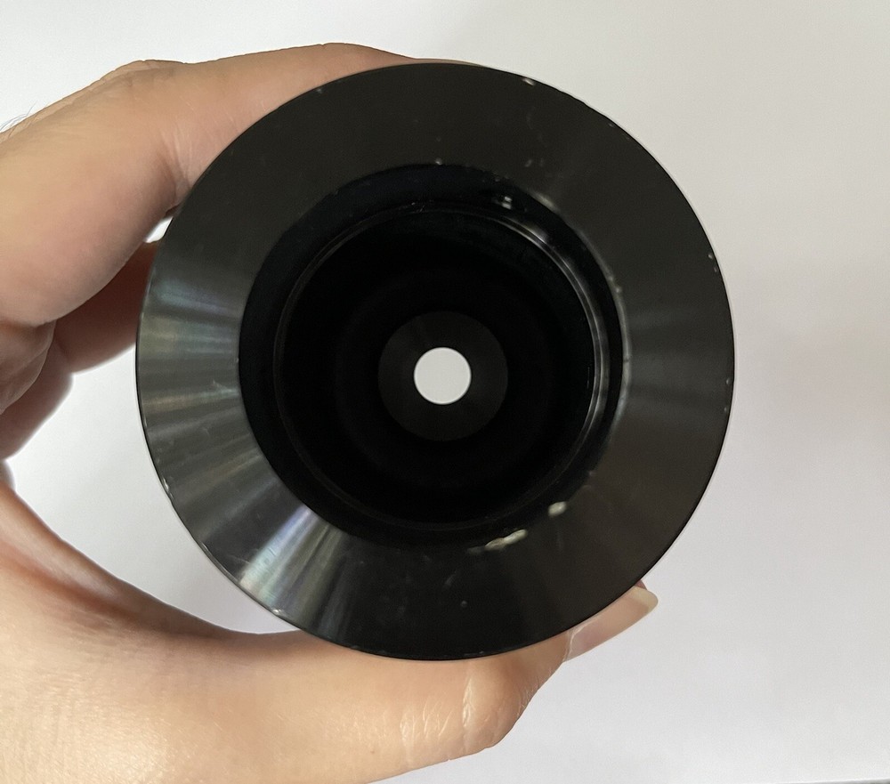 Olympus U-PMTVC C-Mount Adaptor