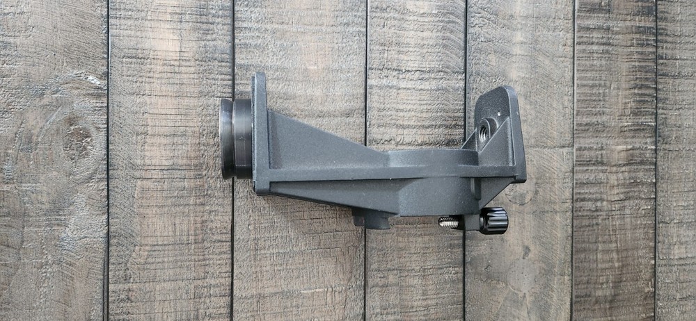 iOptron SkyGuider Pro Camera Mount with extended accessories package