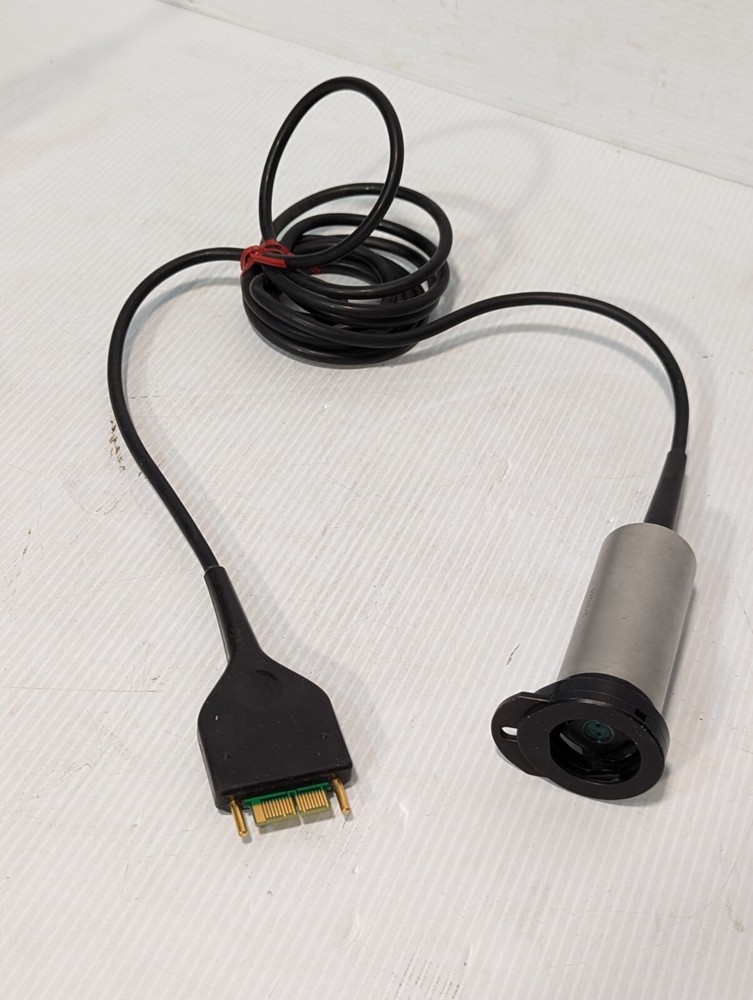 VISTA Medical Technologies 8190 StereoScope Endoscopy Camera Head