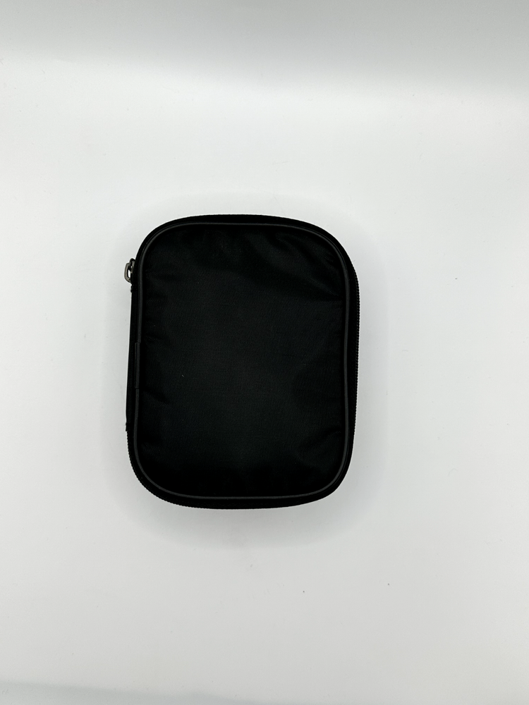 Quest Lan TTE-9000 Multi-Network Modular Cable Tester w/ Remote Terminator