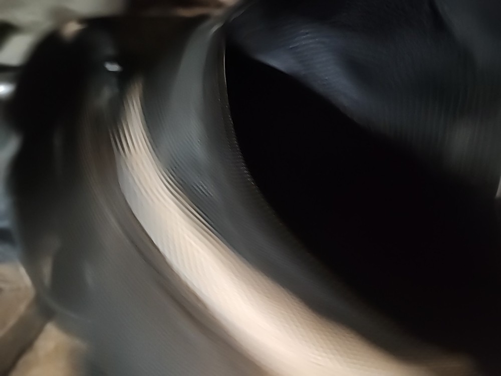 Sony Small Multi-Function Backpack Bag for Camera/Camcorder LCS-VA60 Padded