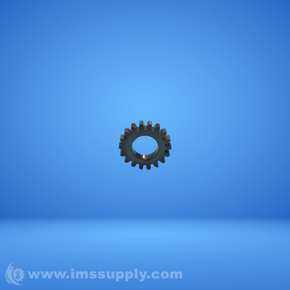 Sprocket FNIP