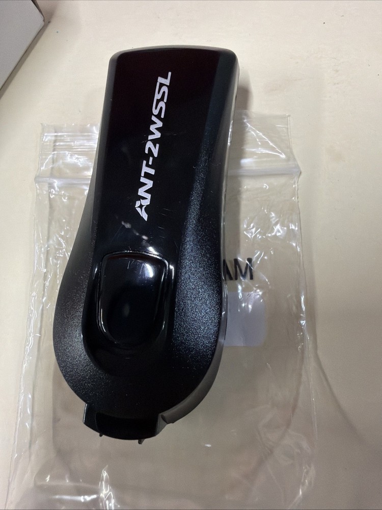 Firstech ANT-2WSSL Replacement 2 Way SSL Antenna for 1-Mile Range Remotes