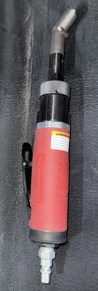 Universal Tool Angle Drill UT8891-33