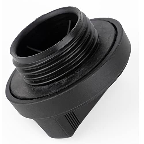 Engine Oil Filler Cap For Avalon Camry Highlander 4Runner Tacoma Tundra Corol