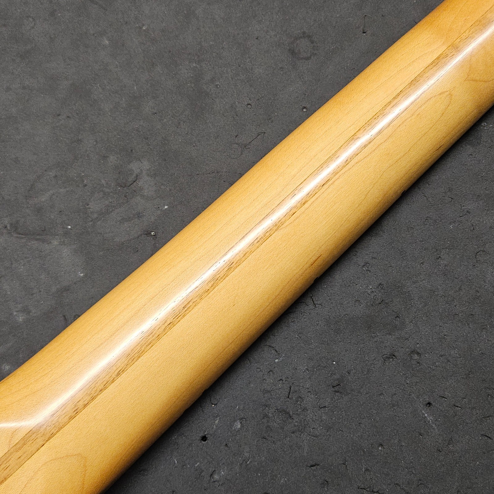 1998 Fender Super Strat Maple Neck for Stratocaster Electric Guitar