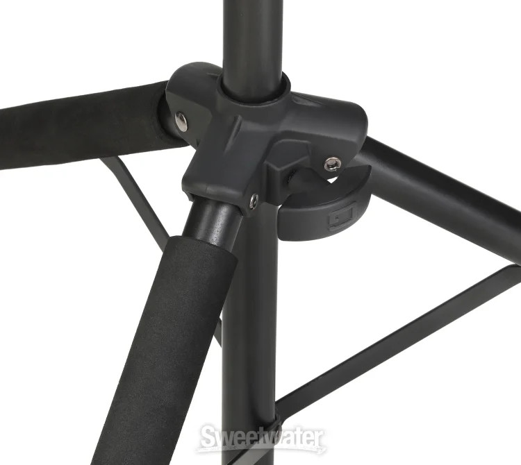 Gator Frameworks Hanging Guitar Stand with Locking Yoke