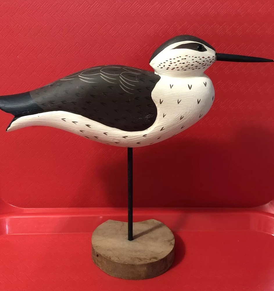 Studio Nova Bird NDF 10/709