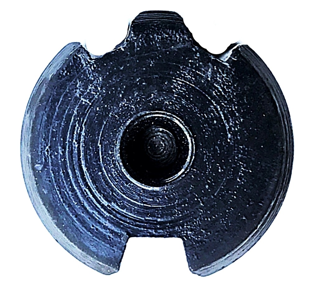 dry core bit set: 2", 2.5" 3.5" for SDS max hammer drill and adapter