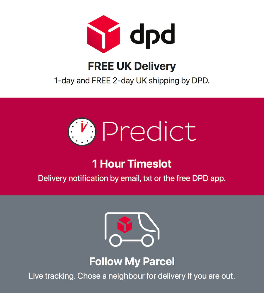 LS2 FF386 / FF370 Visor Full Face Anti-UV Scratch Resistant Replacement Shield