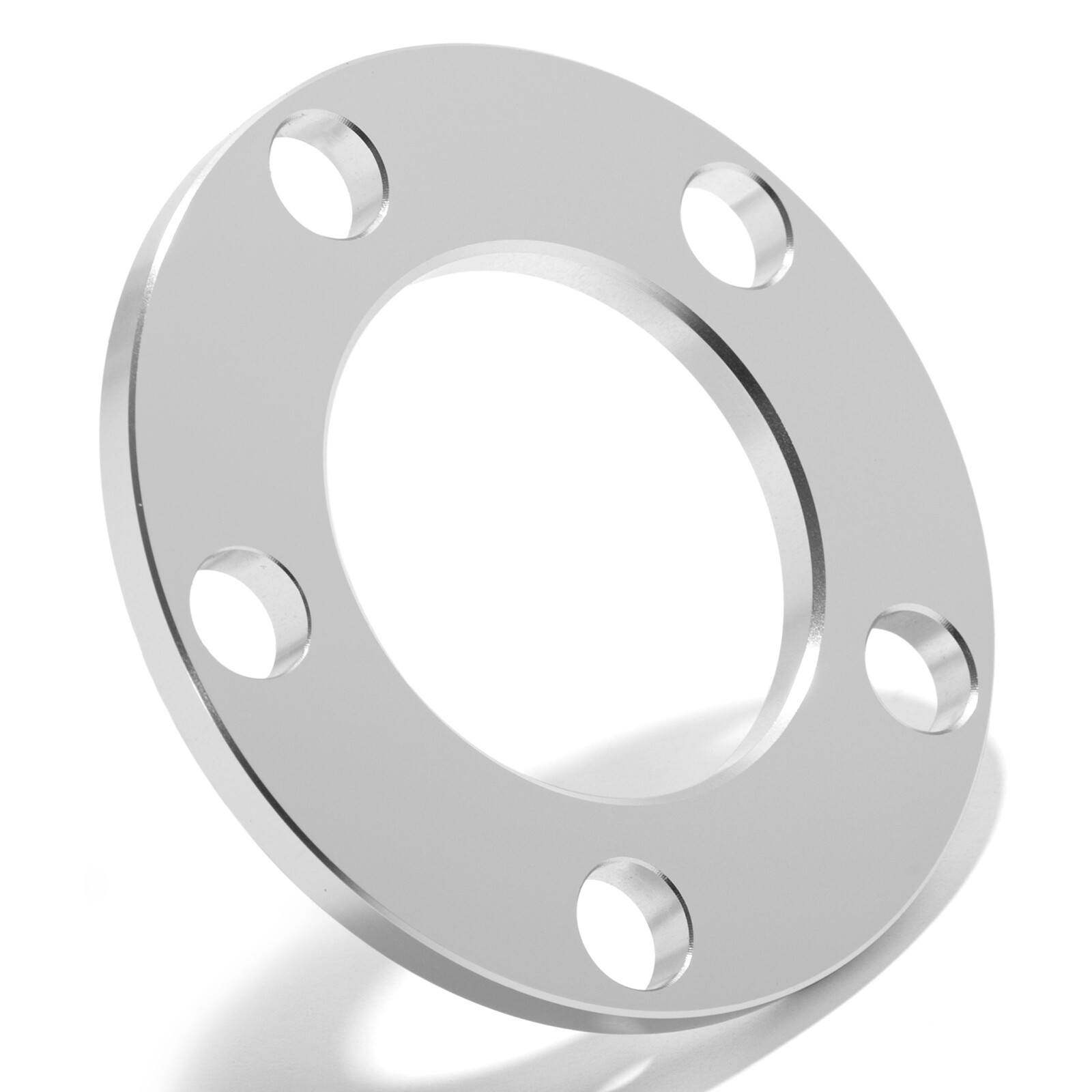 1/4" Pulley Spacer for Harley 2000-UP All Models Touring Softail Dyna Sportster