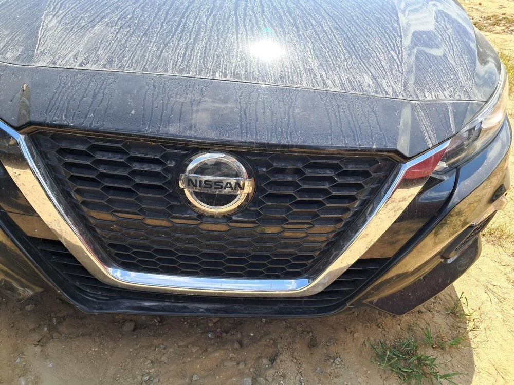 Fuse Box Engine Fits 19-23 ALTIMA 4778577
