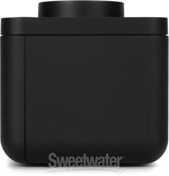 Audient EVO 4 USB Audio Interface