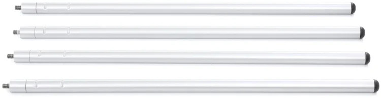 Crumar Keyboard Stand for Crumar Seven & Seventeen