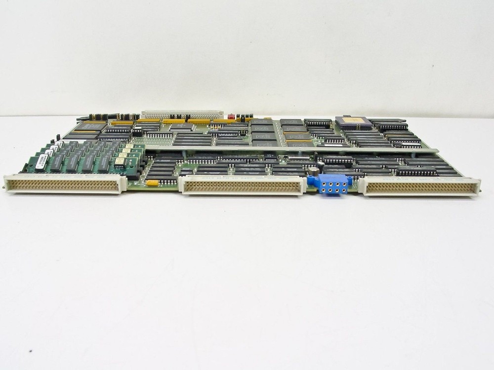 Wellfleet Circuit board 106727-38