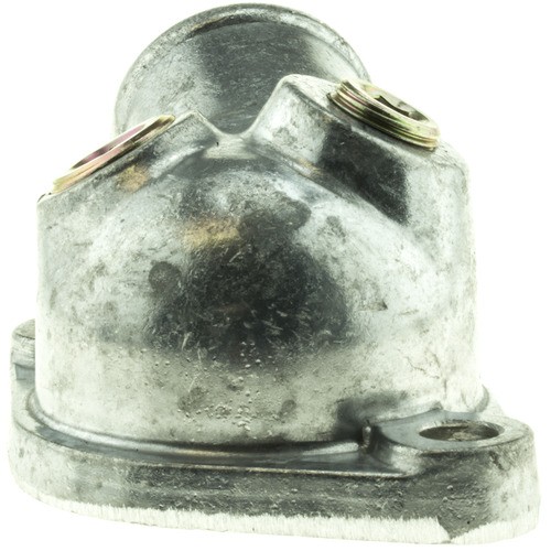 Cst Ch4832 Water Outlet