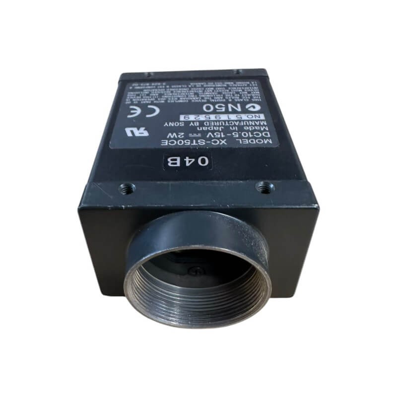 SONY XC-ST50CE Video Camera Module