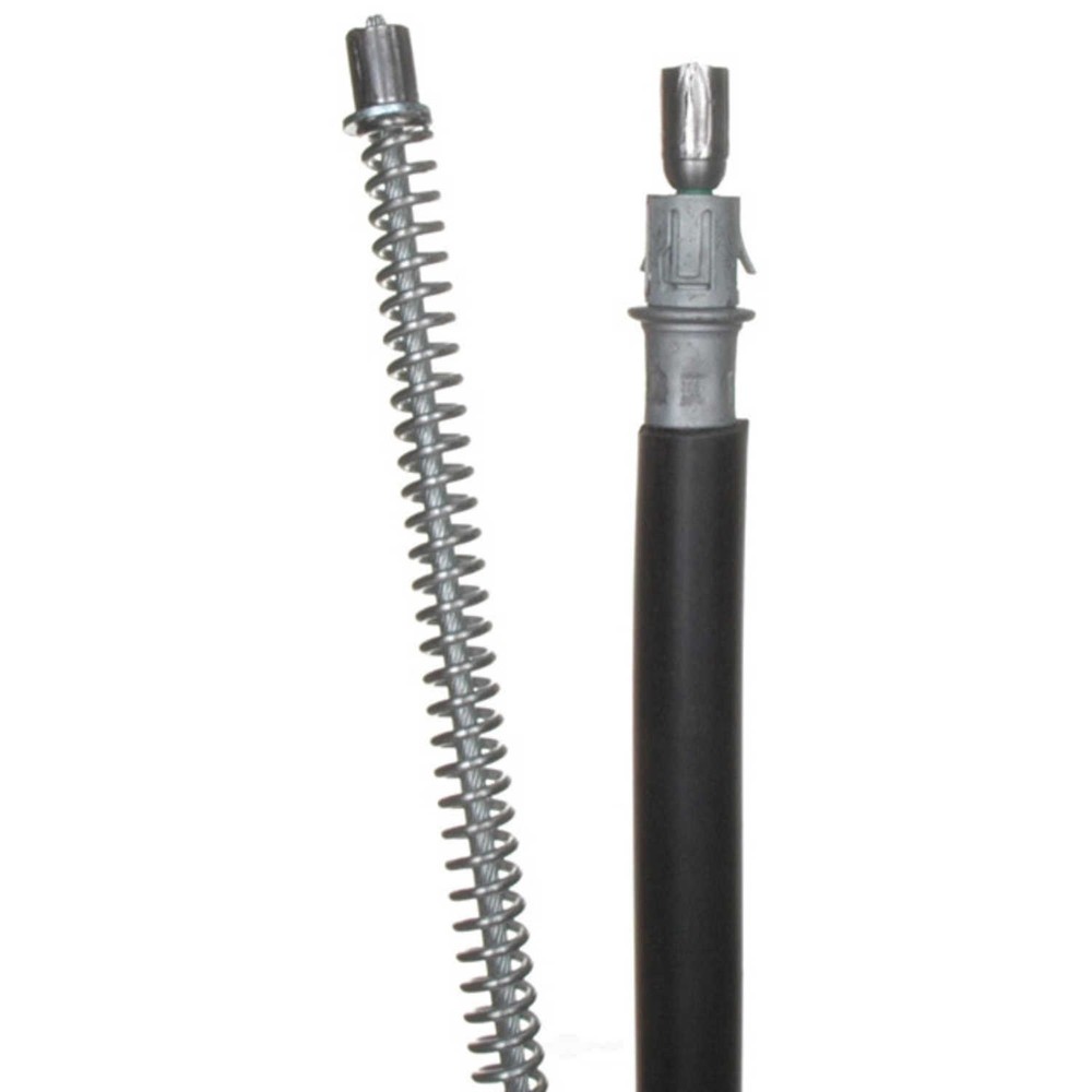 Parking Brake Cable-Element3 Raybestos BC94488