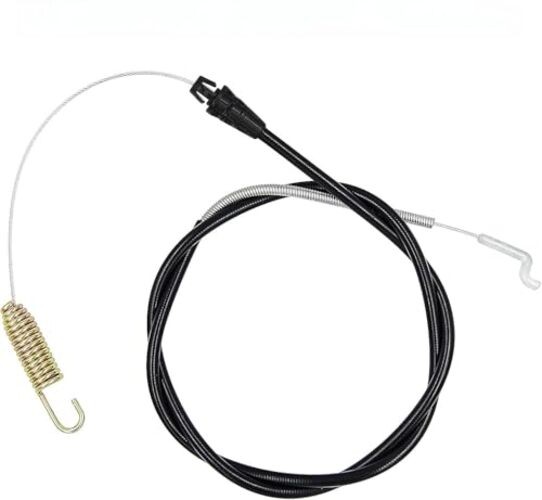 Traction Control Cable for Toro Recycler 22'' Personal Pace Self 105-1844