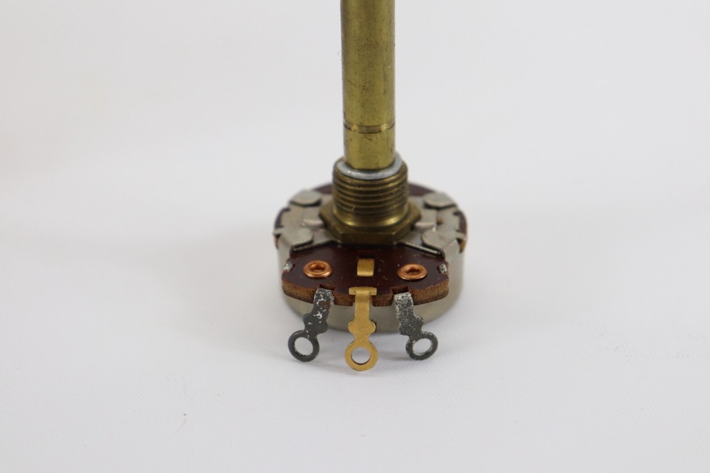 NOS Philco Variable Control 123-0003