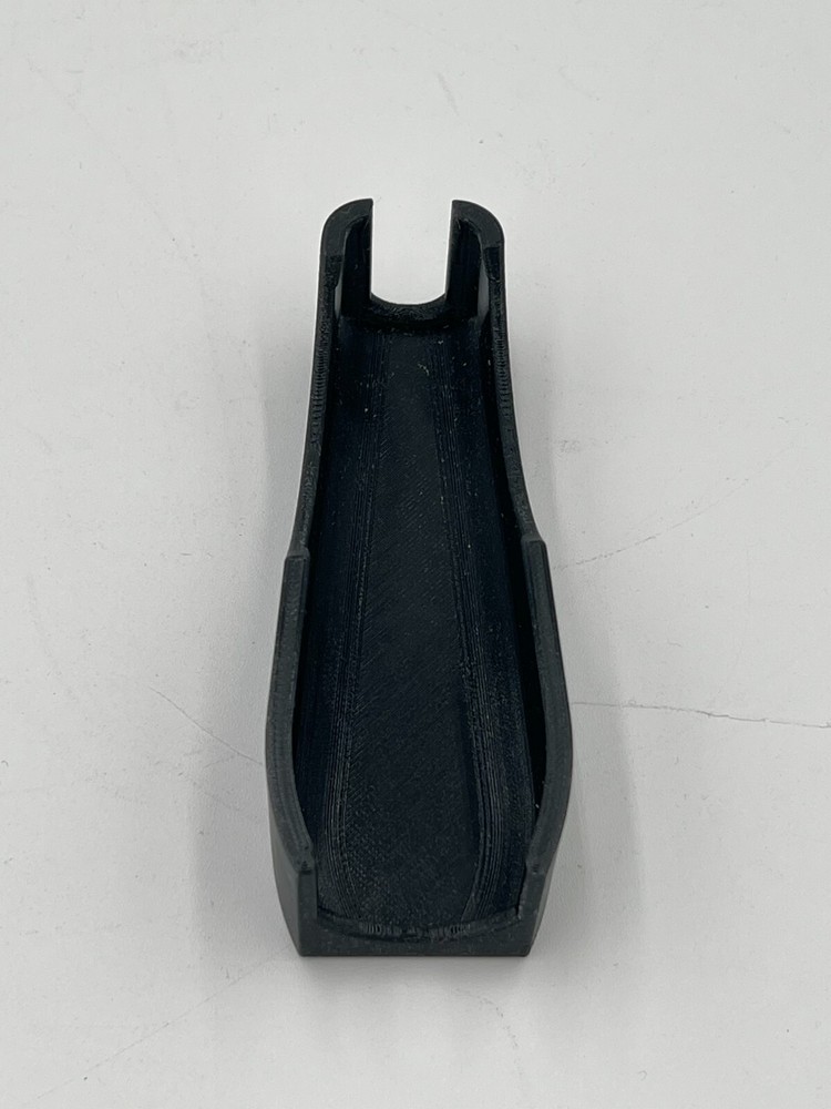 Bose A20 Battery Holder