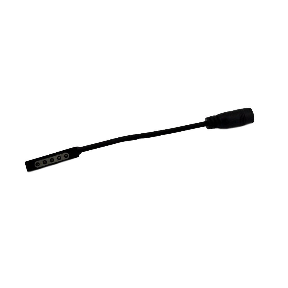 Power Charger Charging Adapter Cable for Microsoft Surface RT Surface Pro 1 2