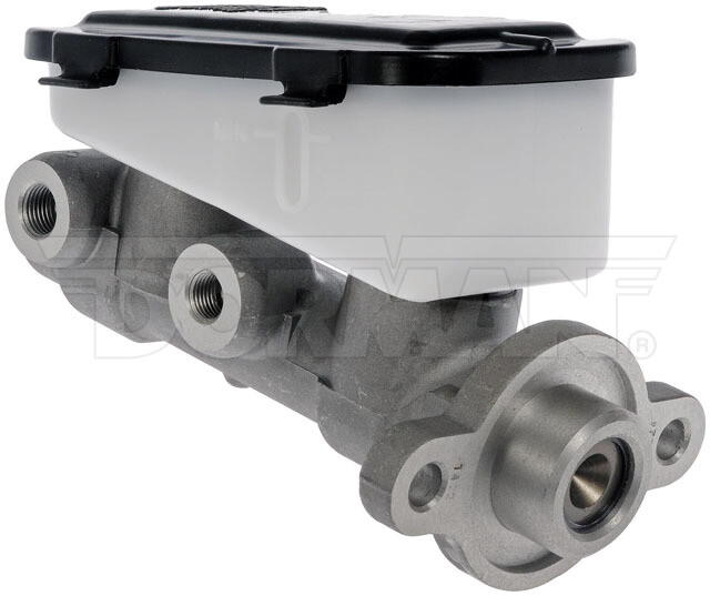 Dorman M99031 Master Cylinder fits GM Models
