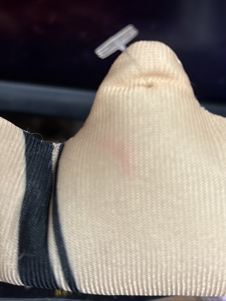 Toy Factory -KISS- Peter Criss Catman Stylized Plush Doll Toy Figure 13"- 2014