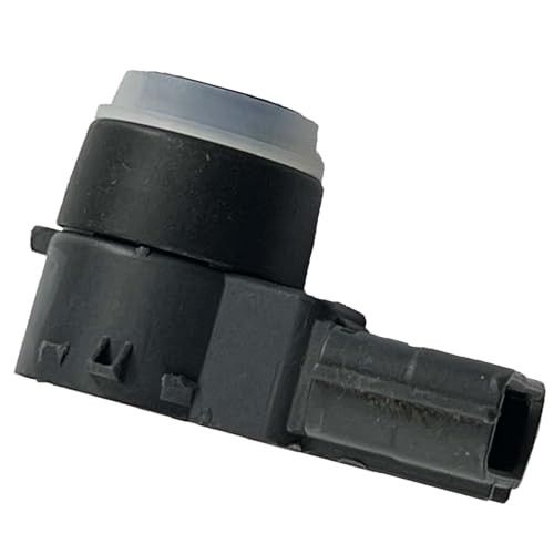 PDC Parking Sensor Bumper Aid Backup Reverse Parking Assit Sensor Compatible