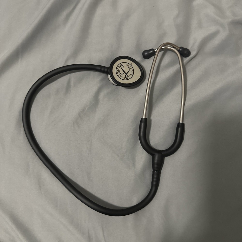 Littmann Lightweight II S.E. Stethoscope - 2450