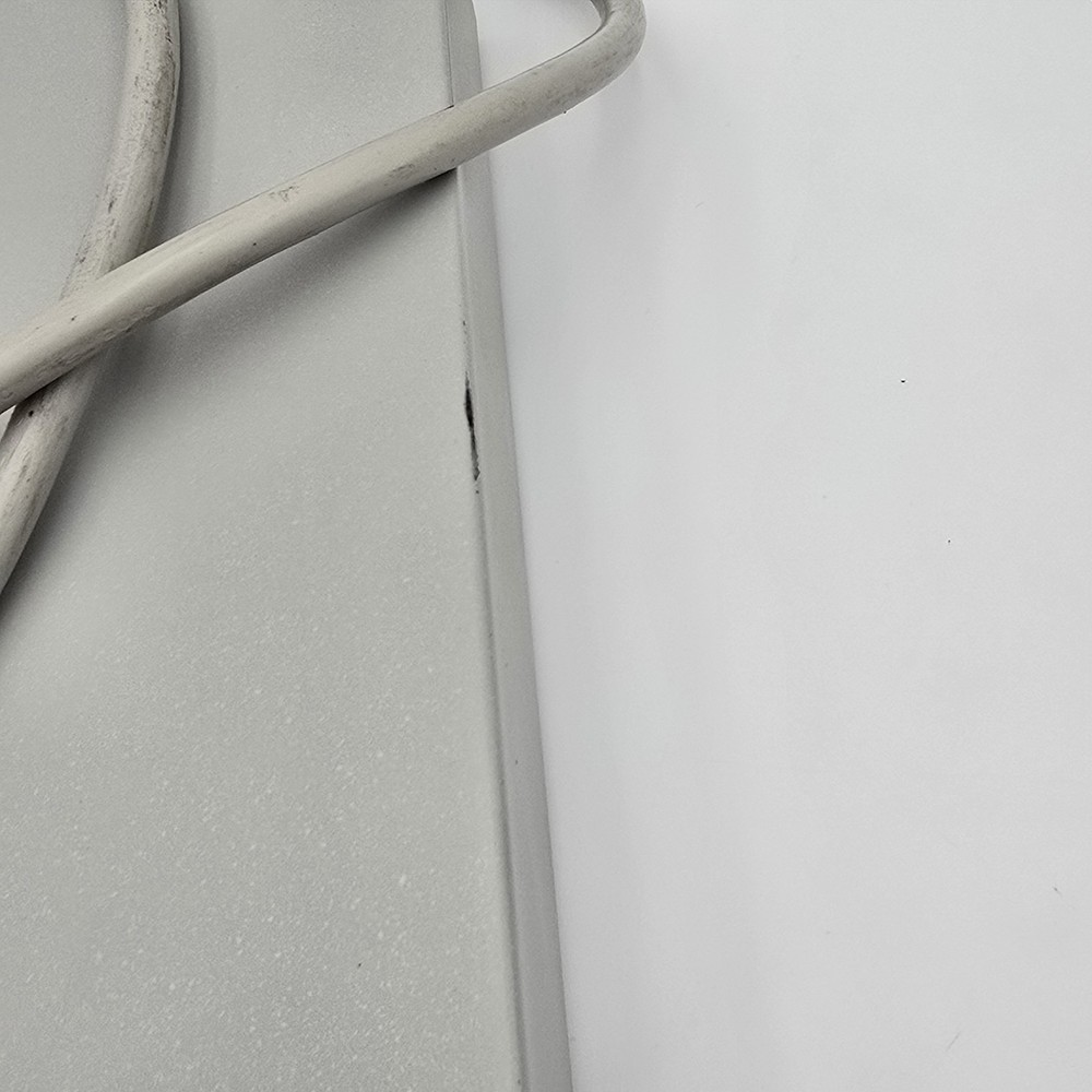 Model PC-0061 Power Tap Surge Protector 5 Plug Transient Volt VTG Computer WORKS